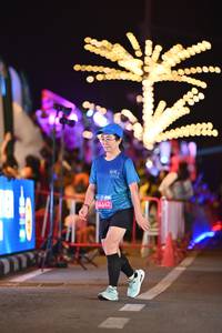 BIB: 
                            <button type="button" onclick="openModal(23566402)" class="btn btn-primary btn-sm float-right btn-popup" data-toggle="modal" data-target=".modal-high-quality">
                        <i class="fas fa-shopping-cart"></i> Add to Cart
                    </button>
                                            <button type="button" onclick="isThisMe(23566402, true)" class="btn btn-success btn-sm float-right btn-popup btn-isme hidden" data-toggle="tooltip" data-placement="bottom" title="นี่คือรูปของคุณใช่ไหม คลิกที่นี่เพื่อเอาเข้าอัลบั้ม">
                        <i class="fas fa-plus"></i> Add to album
                    </button>
                    <button type="button" onclick="isThisMe(23566402, false)" class="btn btn-warning btn-sm float-right btn-popup btn-isnotme hidden">
                        <i class="fas fa-ban"></i> Remove from album
                    </button>